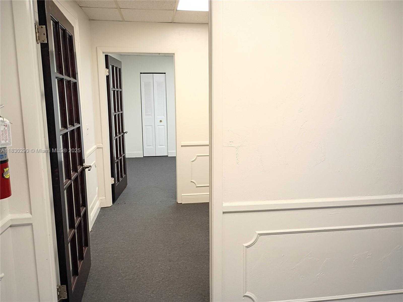 Small Image of 2720 FOREST HILL BLVD #202, Palm Springs Number 47