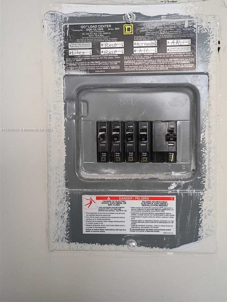 Small Image of 2720 FOREST HILL BLVD #201, Palm Springs Number 39