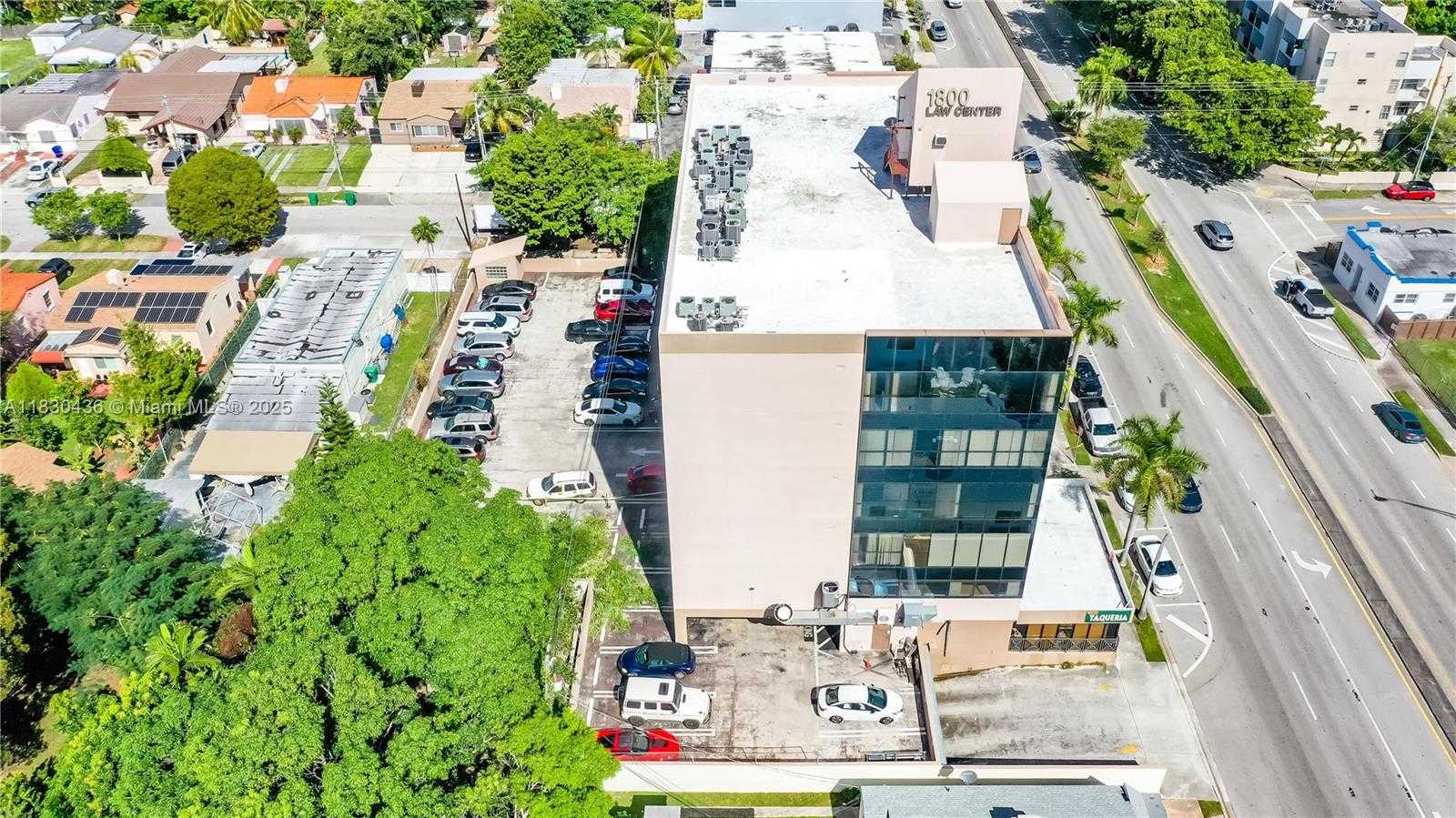 Small Image of 1800 SOUTH WEST 27TH AVE, Miami Number 11