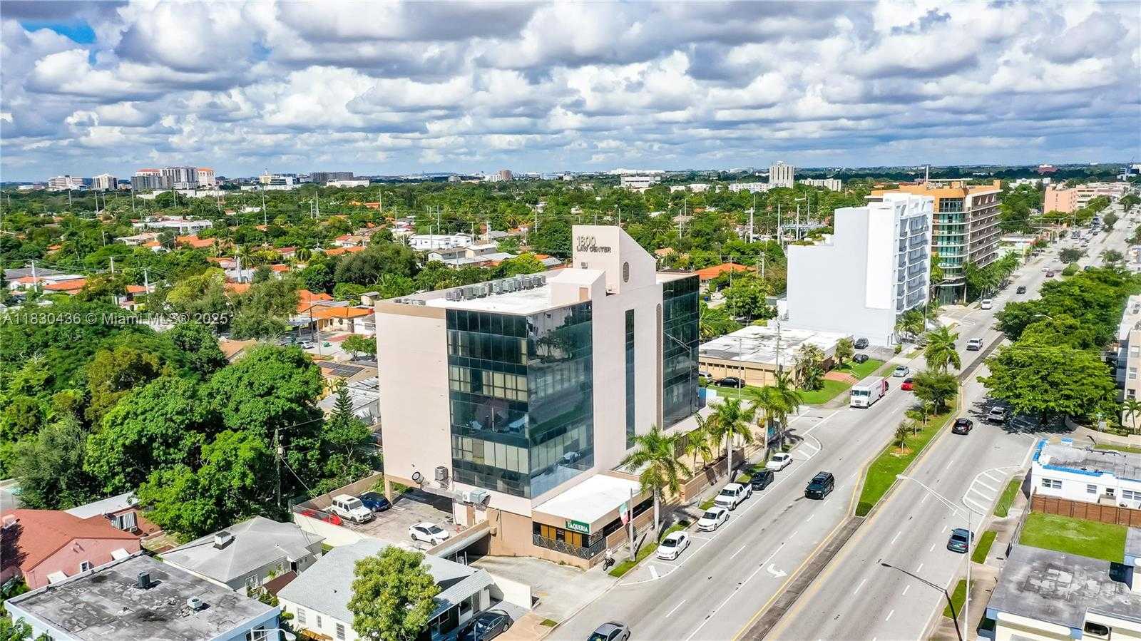 Small Image of 1800 SOUTH WEST 27TH AVE, Miami Number 13