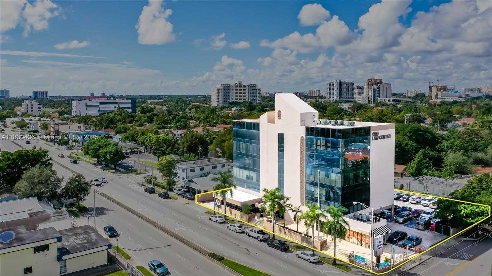 Small Image of 1800 SOUTH WEST 27TH AVE, Miami Number 2