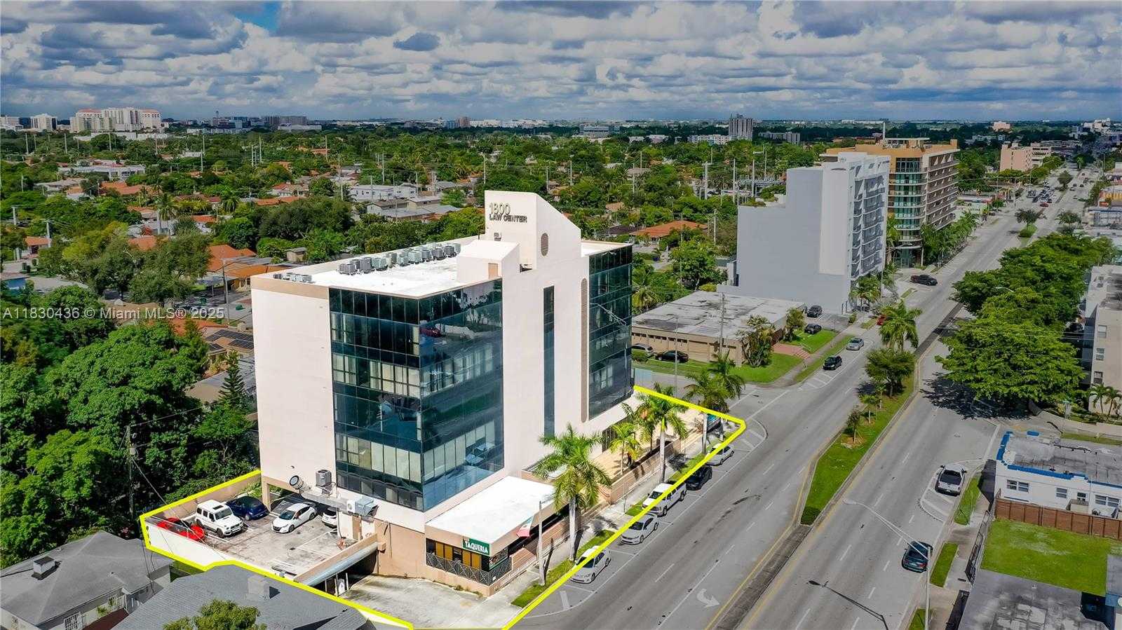 Small Image of 1800 SOUTH WEST 27TH AVE, Miami Number 3