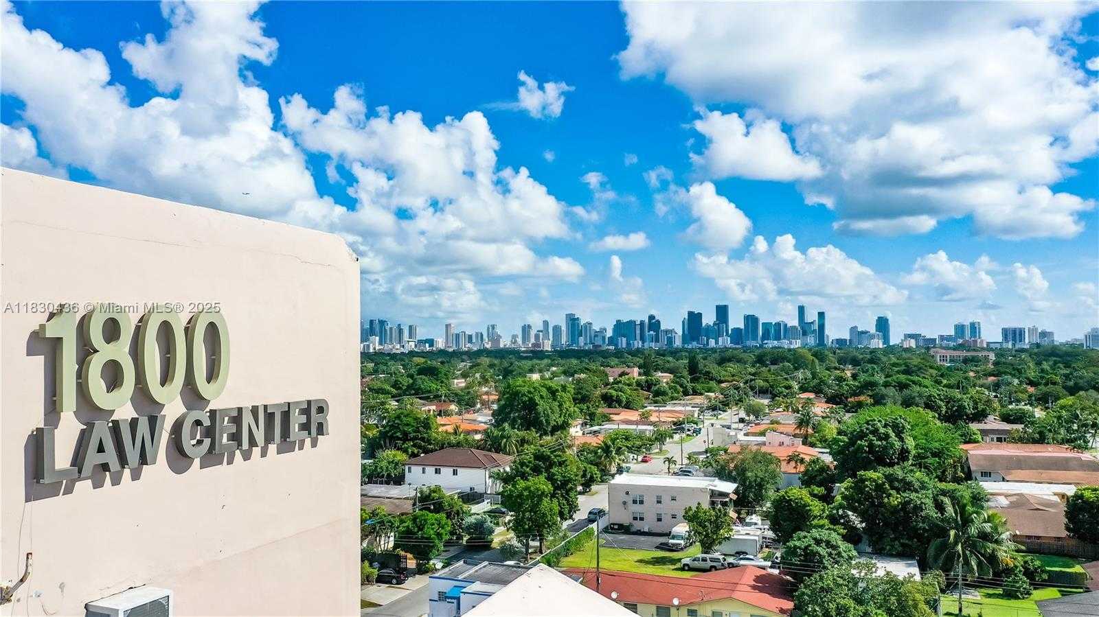 Small Image of 1800 SOUTH WEST 27TH AVE, Miami Number 4