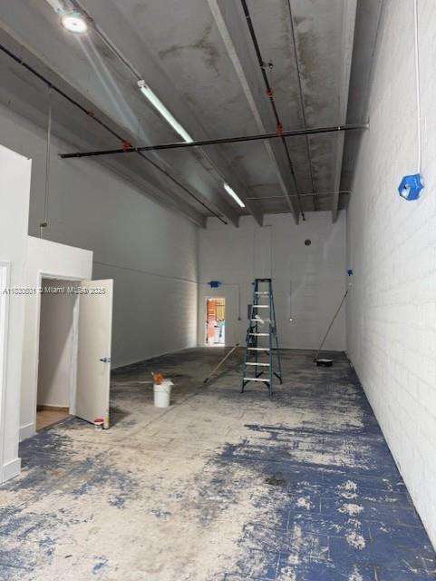 Small Image of 13816 SOUTH WEST 142ND AVE #27, Miami Number 2