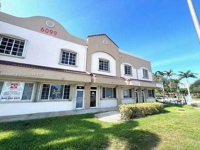 Small Image of 6099 STIRLING RD #103, Davie Number 2