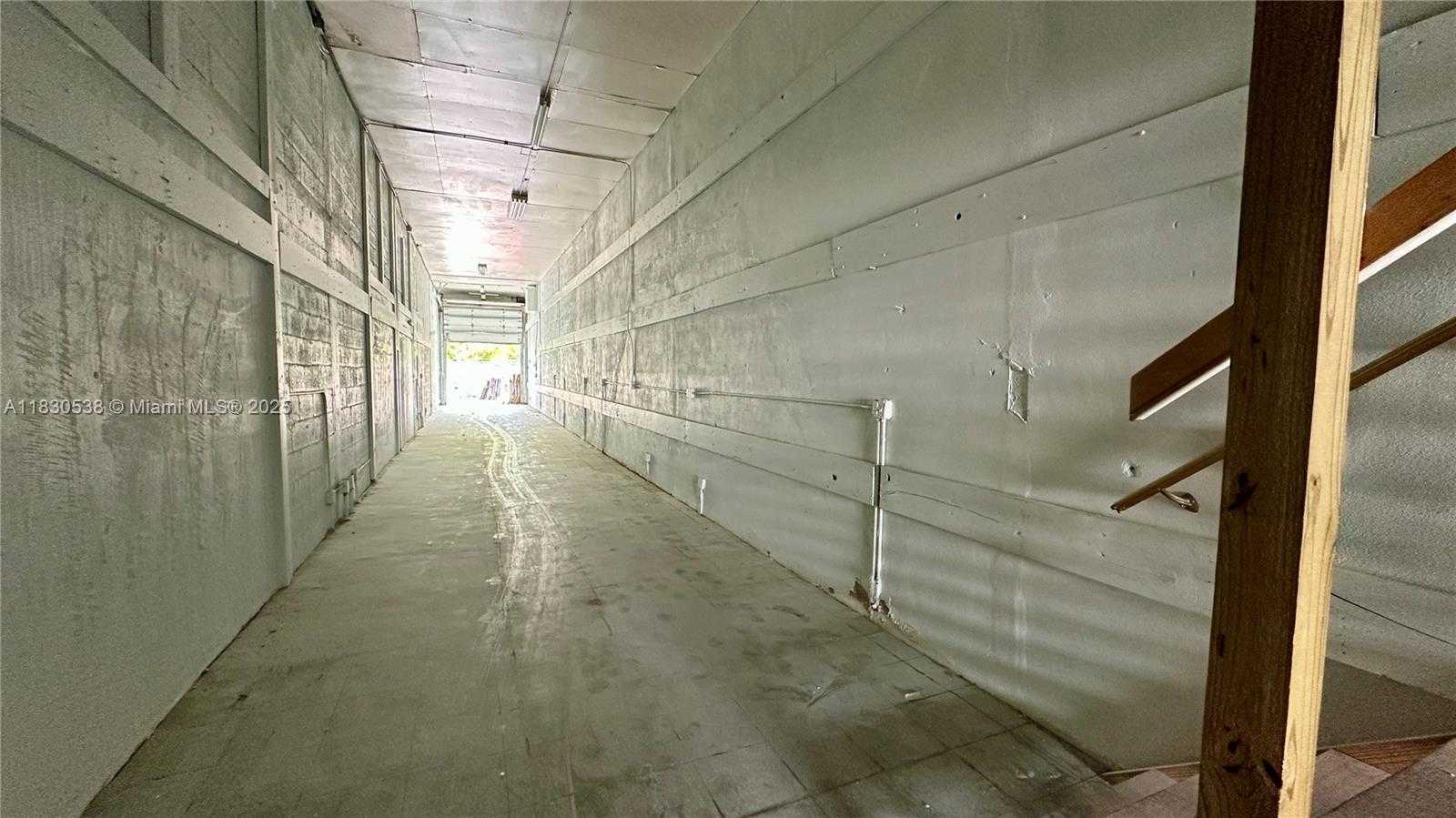 Small Image of 500 NORTH EAST 25TH ST ##12, Pompano Beach Number 10