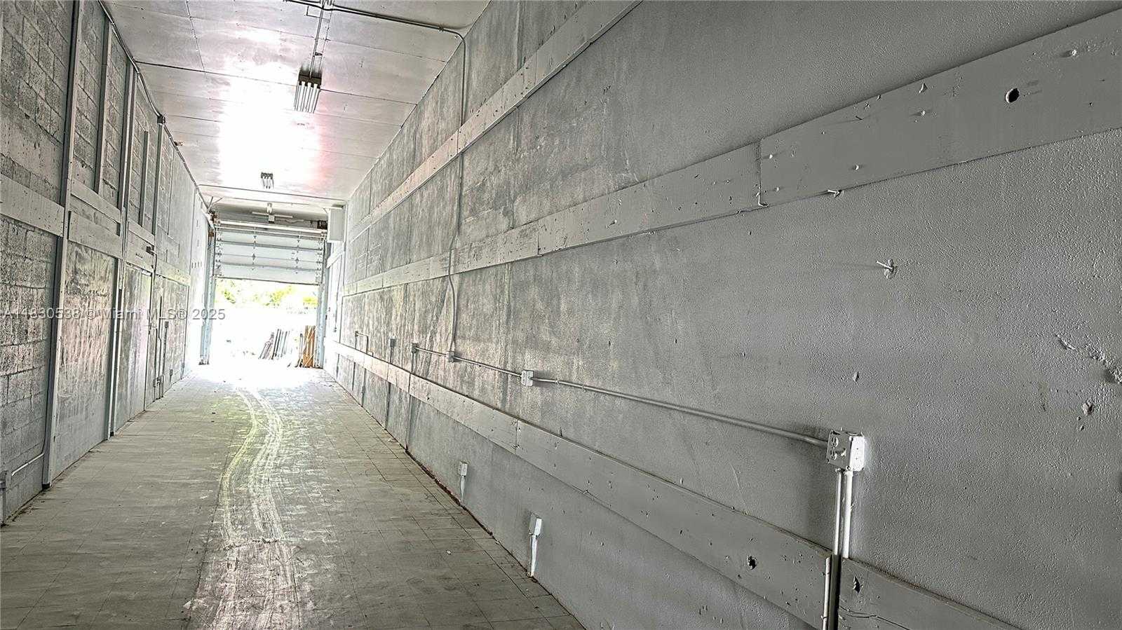Small Image of 500 NORTH EAST 25TH ST ##12, Pompano Beach Number 11