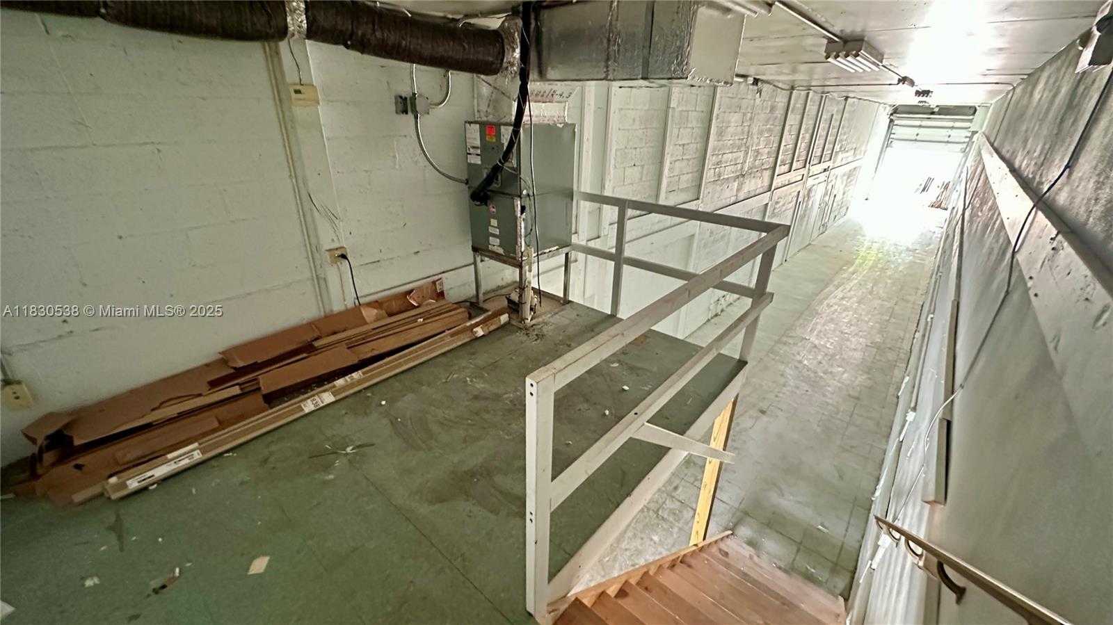 Small Image of 500 NORTH EAST 25TH ST ##12, Pompano Beach Number 12