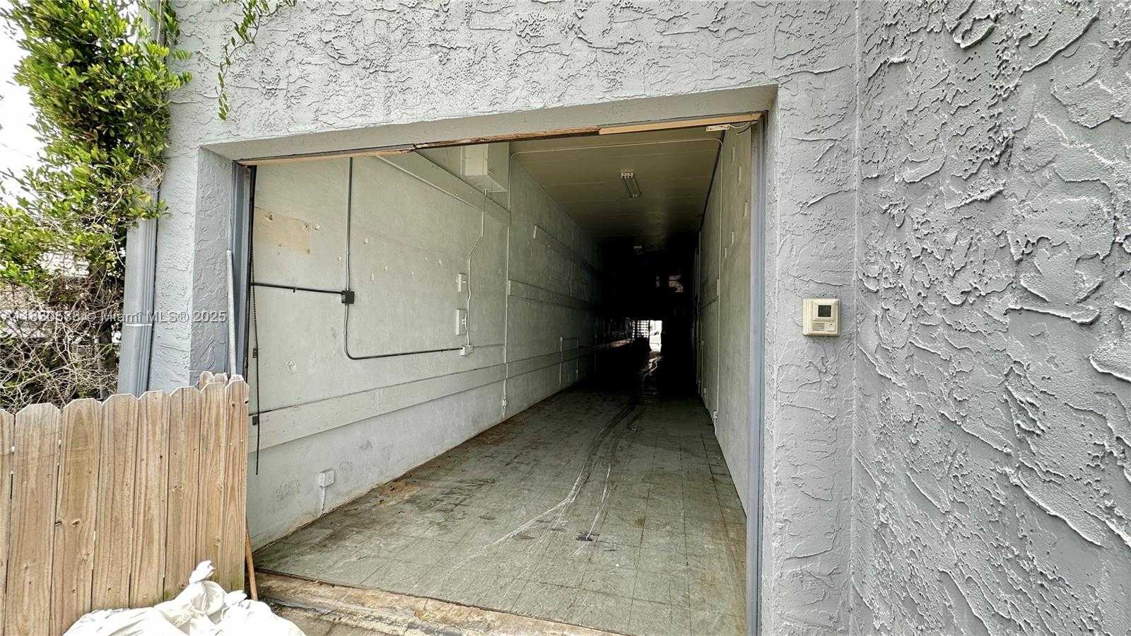 Small Image of 500 NORTH EAST 25TH ST ##12, Pompano Beach Number 13