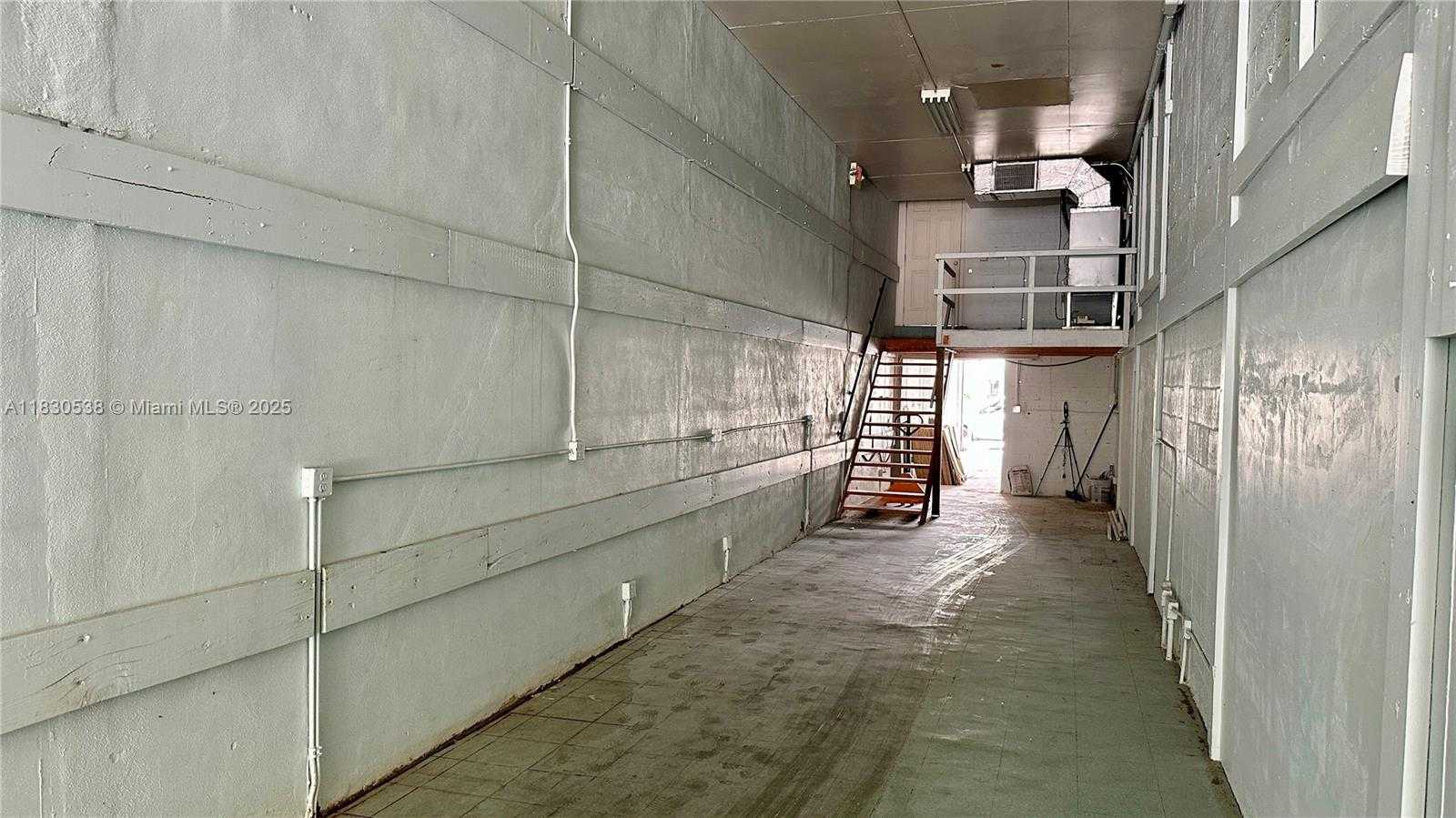 Small Image of 500 NORTH EAST 25TH ST ##12, Pompano Beach Number 14