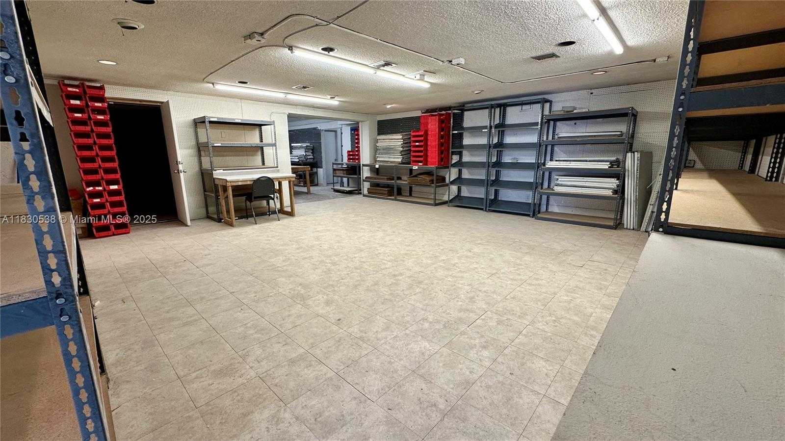 Small Image of 500 NORTH EAST 25TH ST ##12, Pompano Beach Number 15