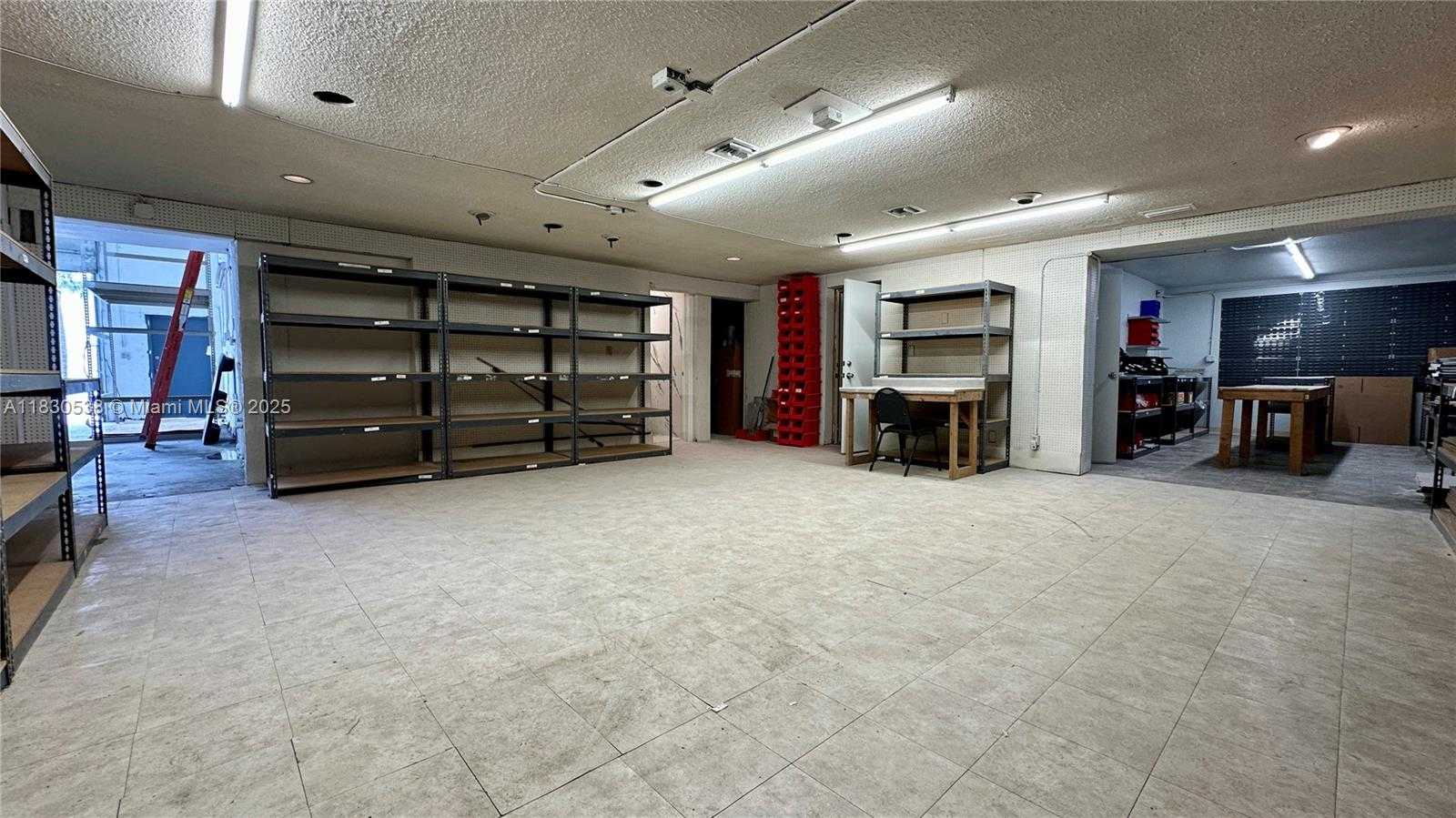 Small Image of 500 NORTH EAST 25TH ST ##12, Pompano Beach Number 16