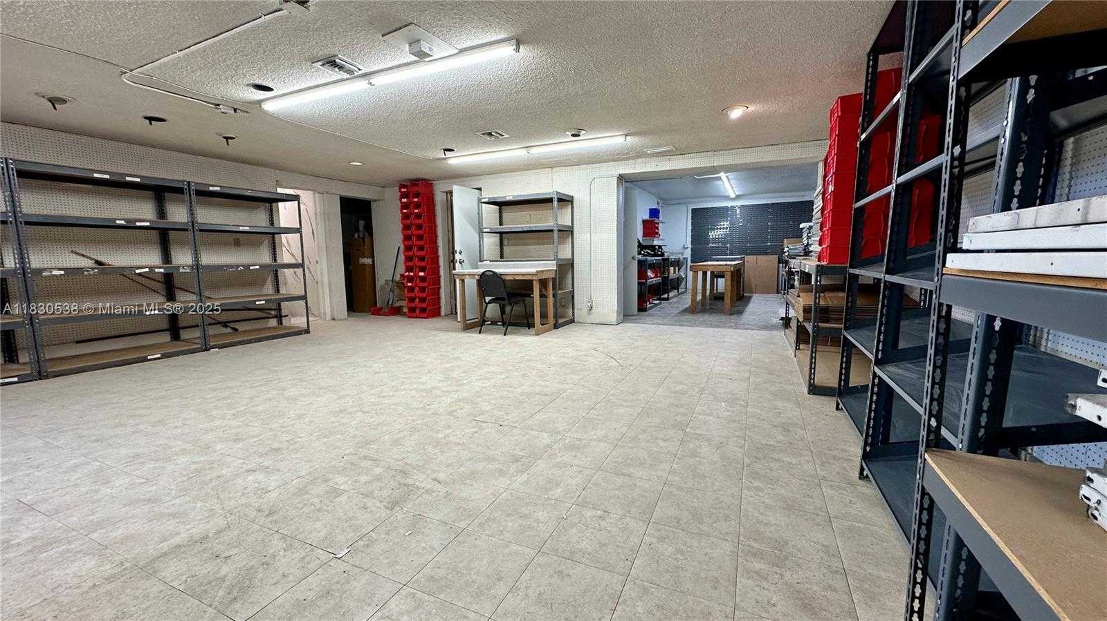 Small Image of 500 NORTH EAST 25TH ST ##12, Pompano Beach Number 17