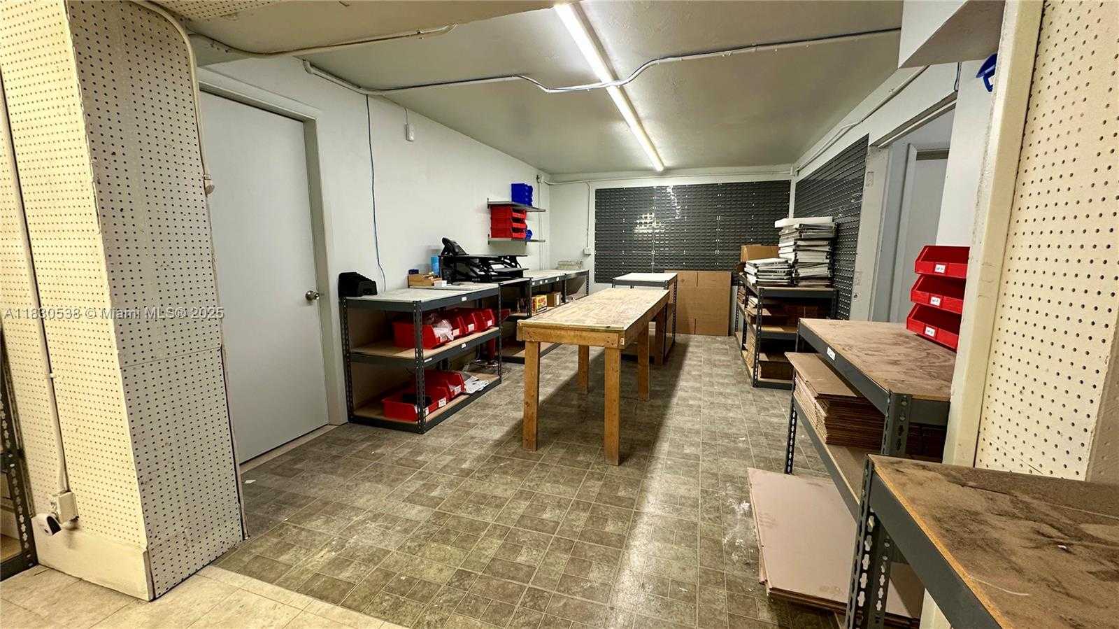 Small Image of 500 NORTH EAST 25TH ST ##12, Pompano Beach Number 18