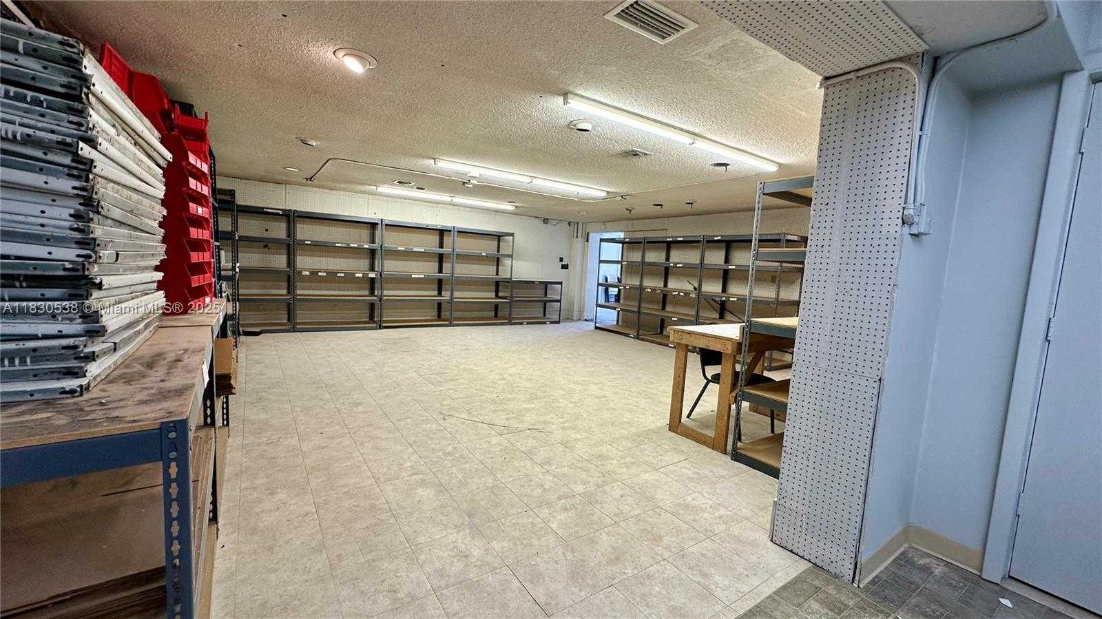 Small Image of 500 NORTH EAST 25TH ST ##12, Pompano Beach Number 19