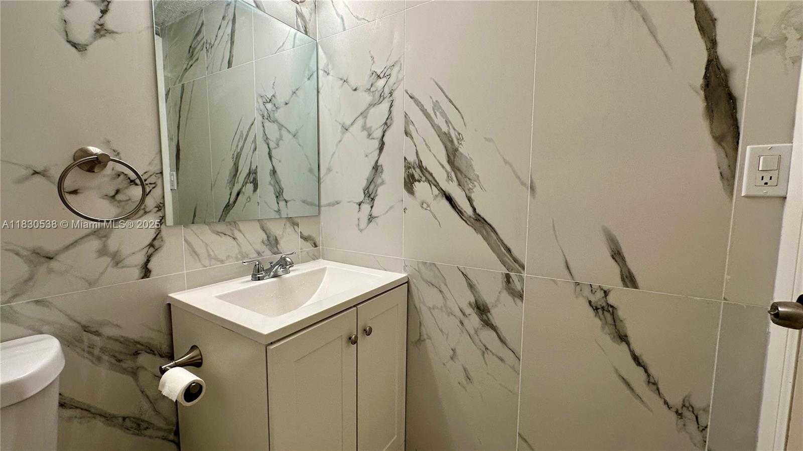 Small Image of 500 NORTH EAST 25TH ST ##12, Pompano Beach Number 22