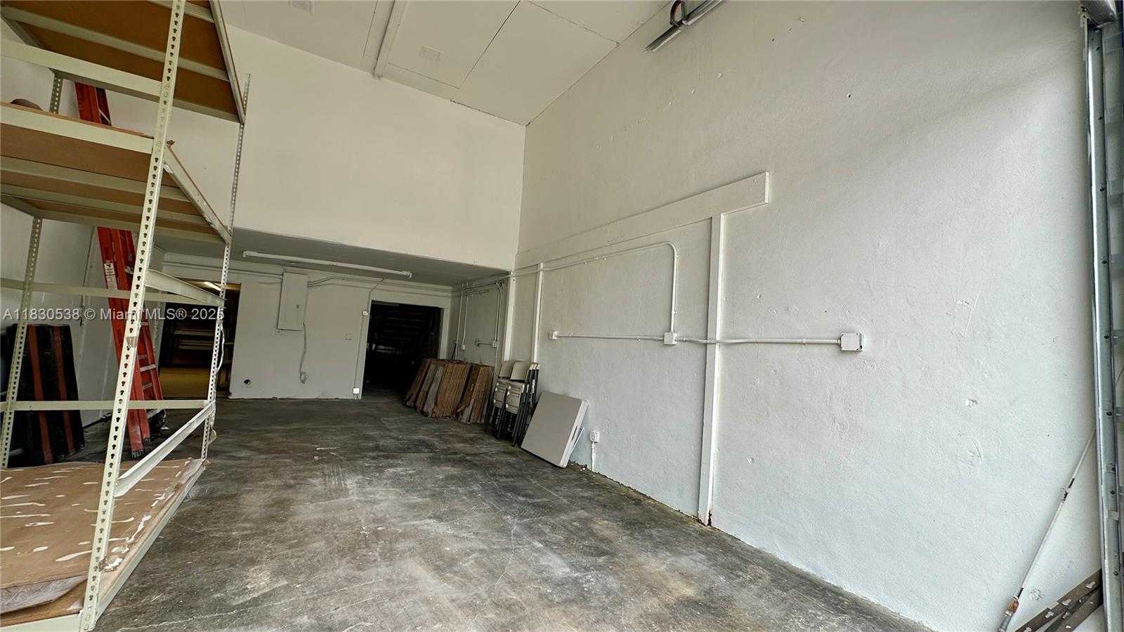 Small Image of 500 NORTH EAST 25TH ST ##12, Pompano Beach Number 7