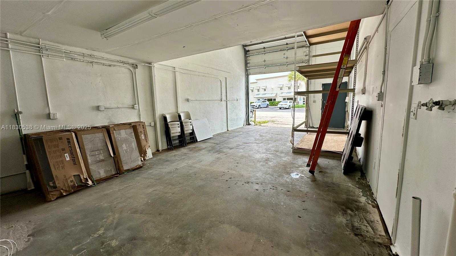 Small Image of 500 NORTH EAST 25TH ST ##12, Pompano Beach Number 8