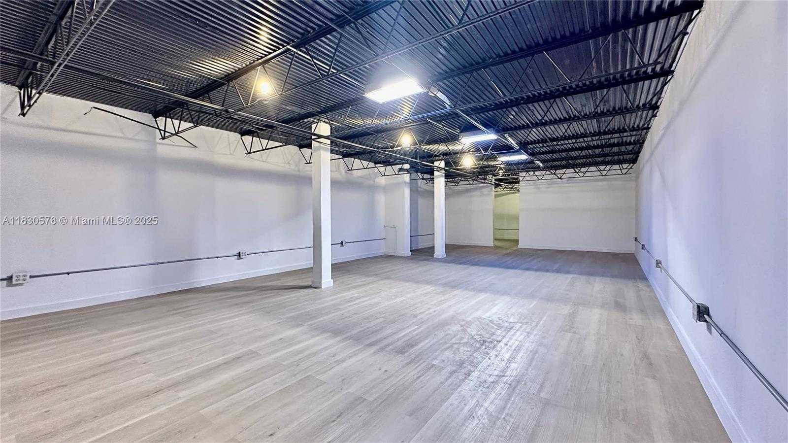 Small Image of 500 NORTH EAST 25TH ST ##5, Pompano Beach Number 10