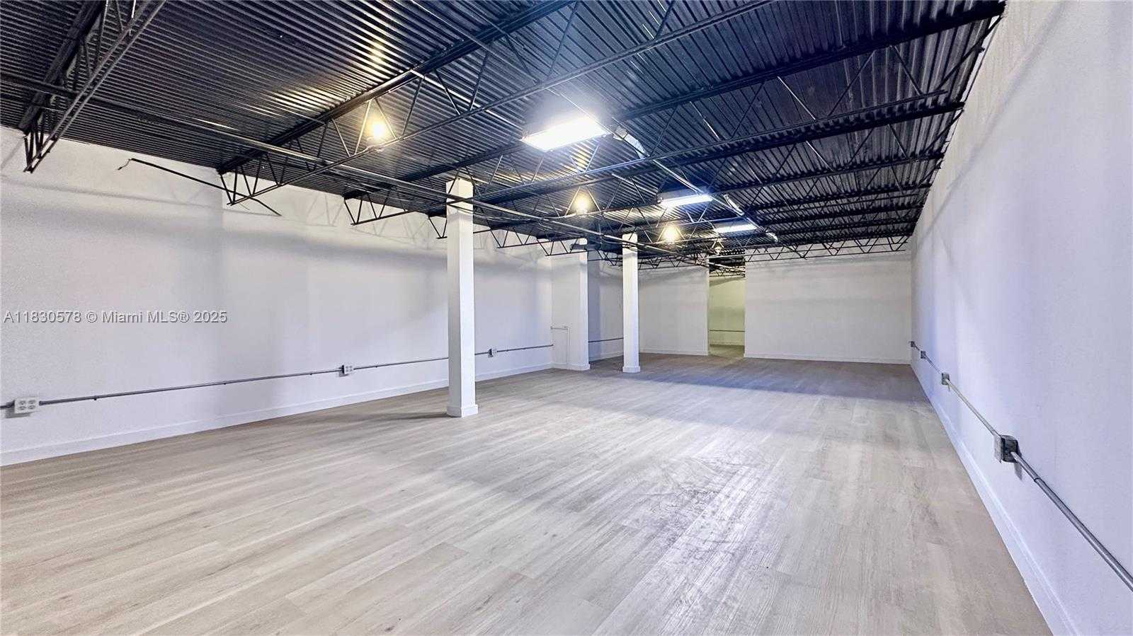Small Image of 500 NORTH EAST 25TH ST ##5, Pompano Beach Number 11