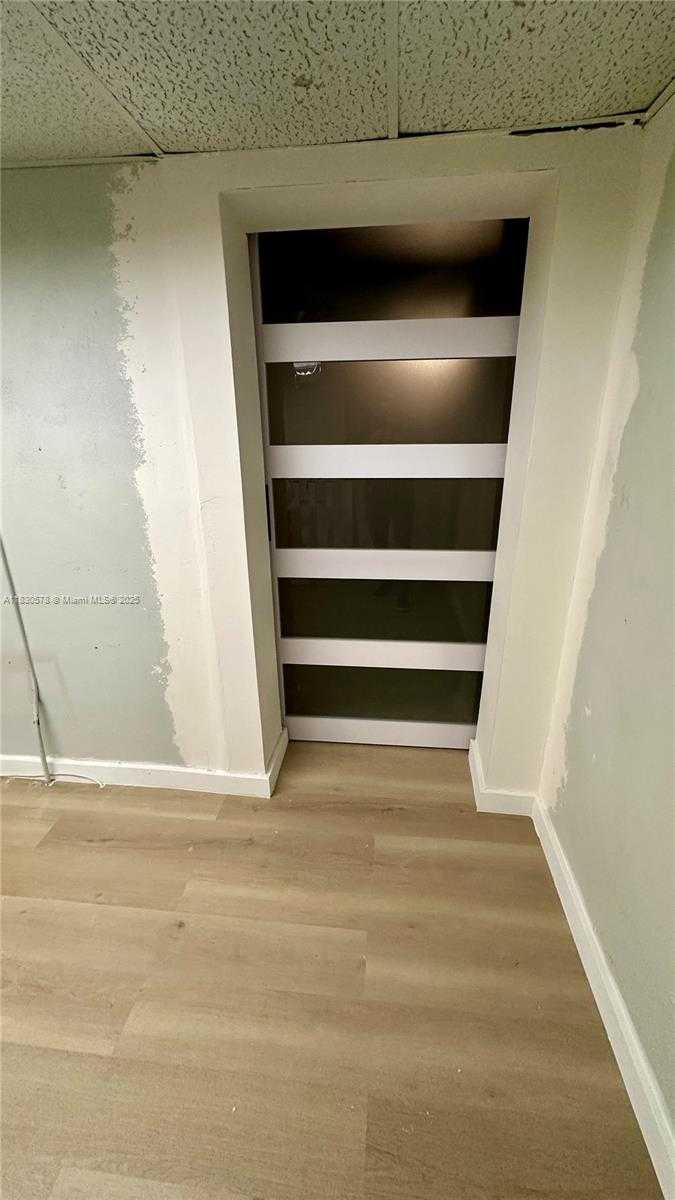 Small Image of 500 NORTH EAST 25TH ST ##5, Pompano Beach Number 12