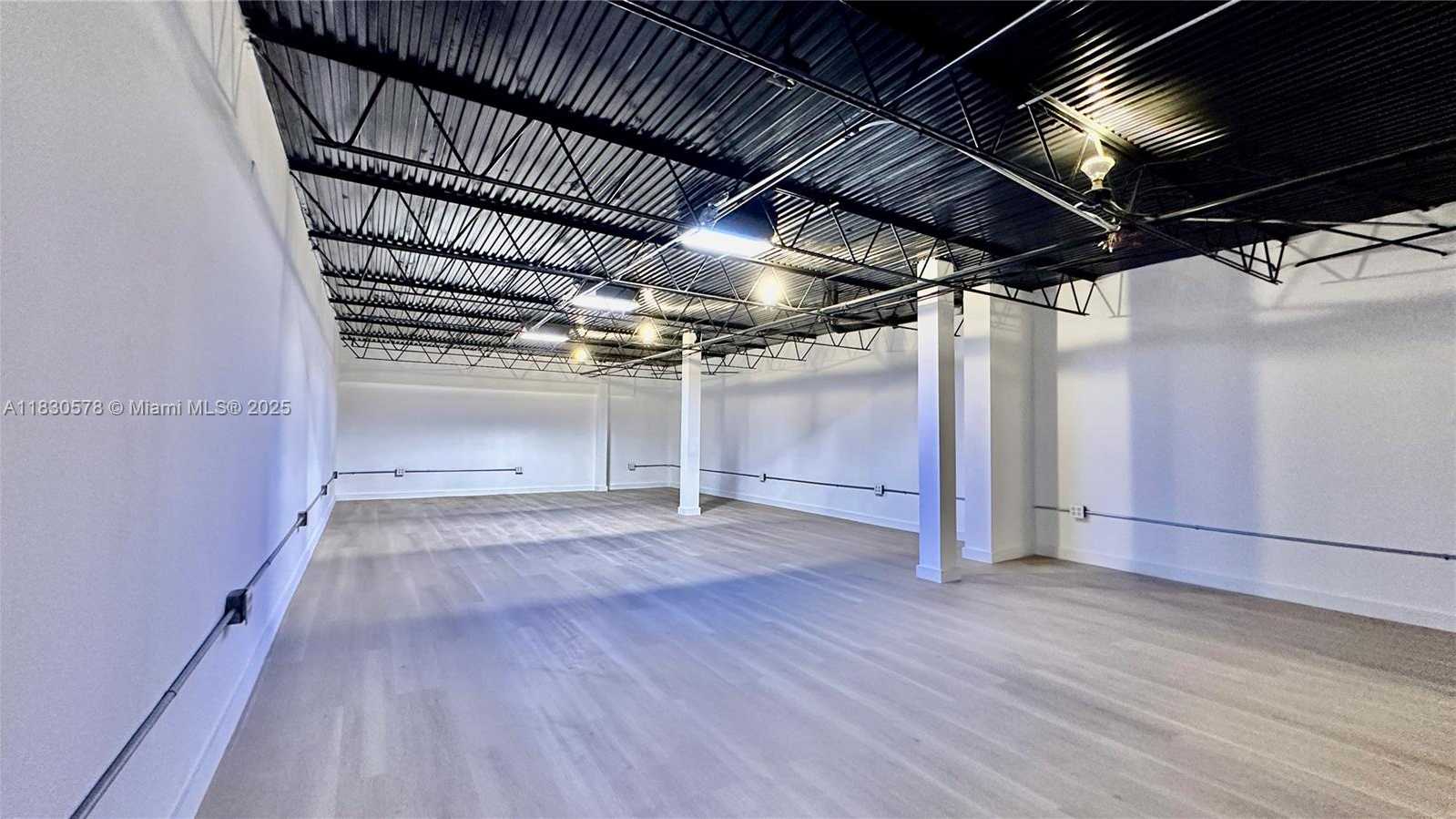 Small Image of 500 NORTH EAST 25TH ST ##5, Pompano Beach Number 16