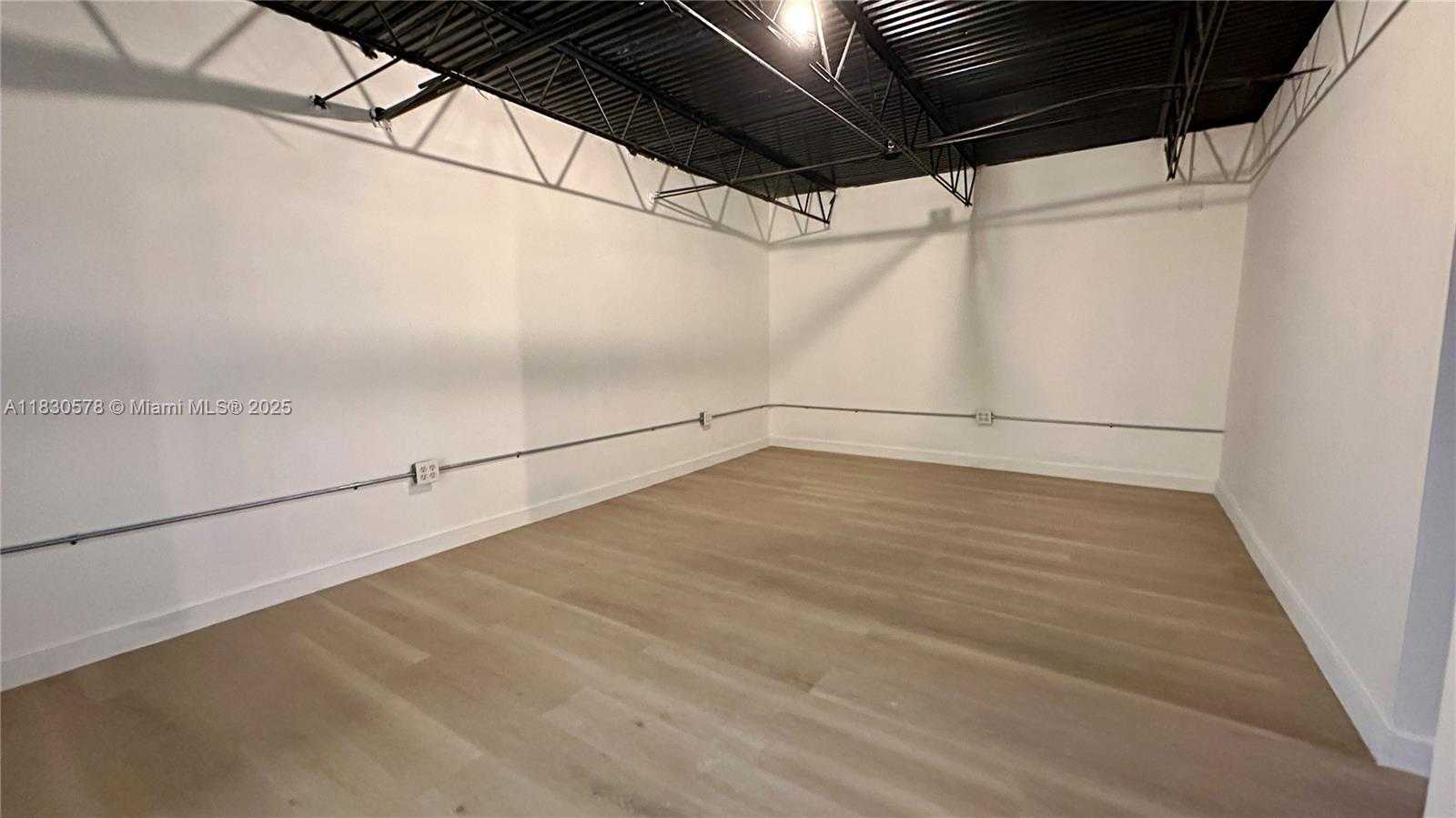 Small Image of 500 NORTH EAST 25TH ST ##5, Pompano Beach Number 4