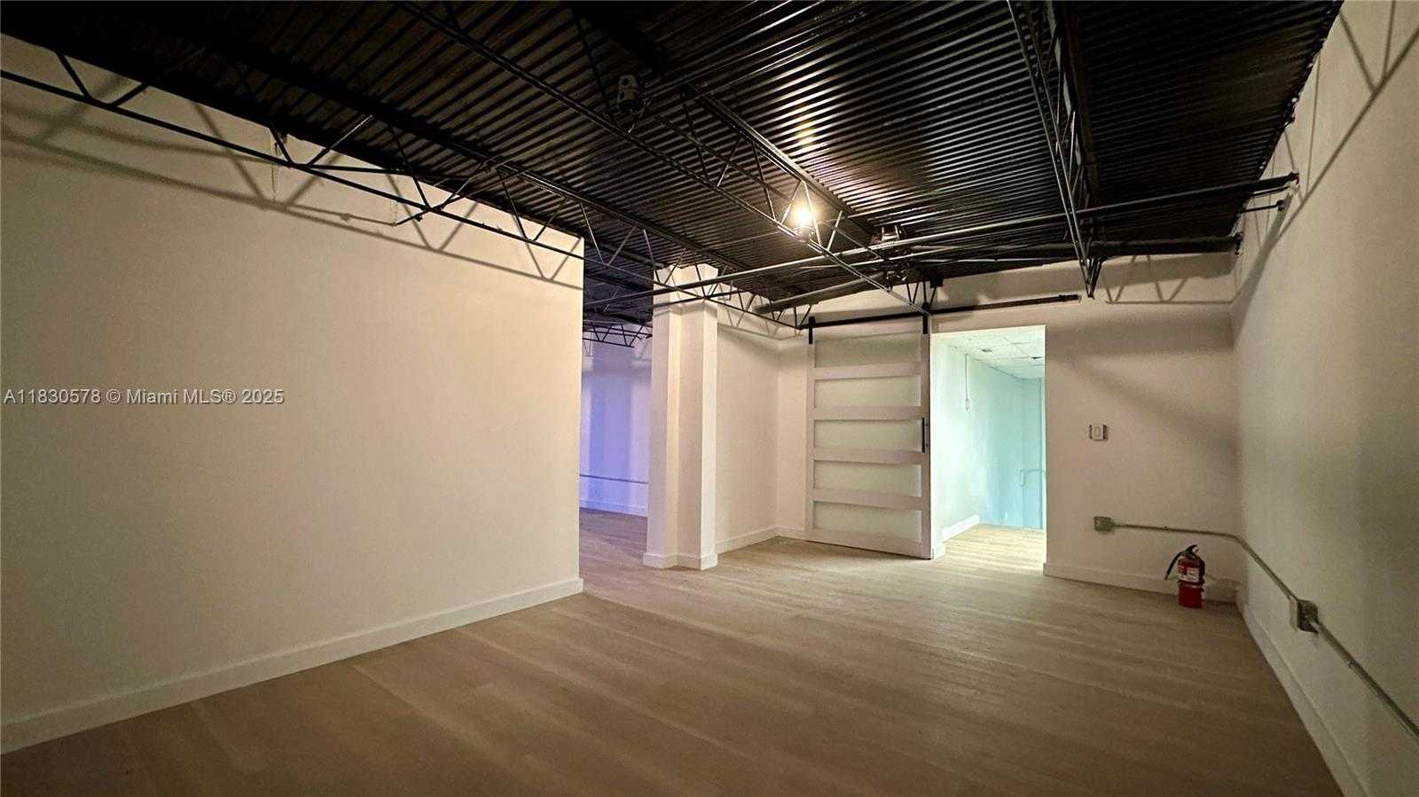 Small Image of 500 NORTH EAST 25TH ST ##5, Pompano Beach Number 5