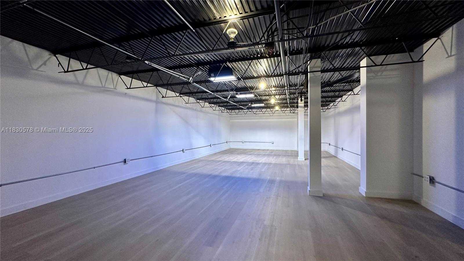 Small Image of 500 NORTH EAST 25TH ST ##5, Pompano Beach Number 6