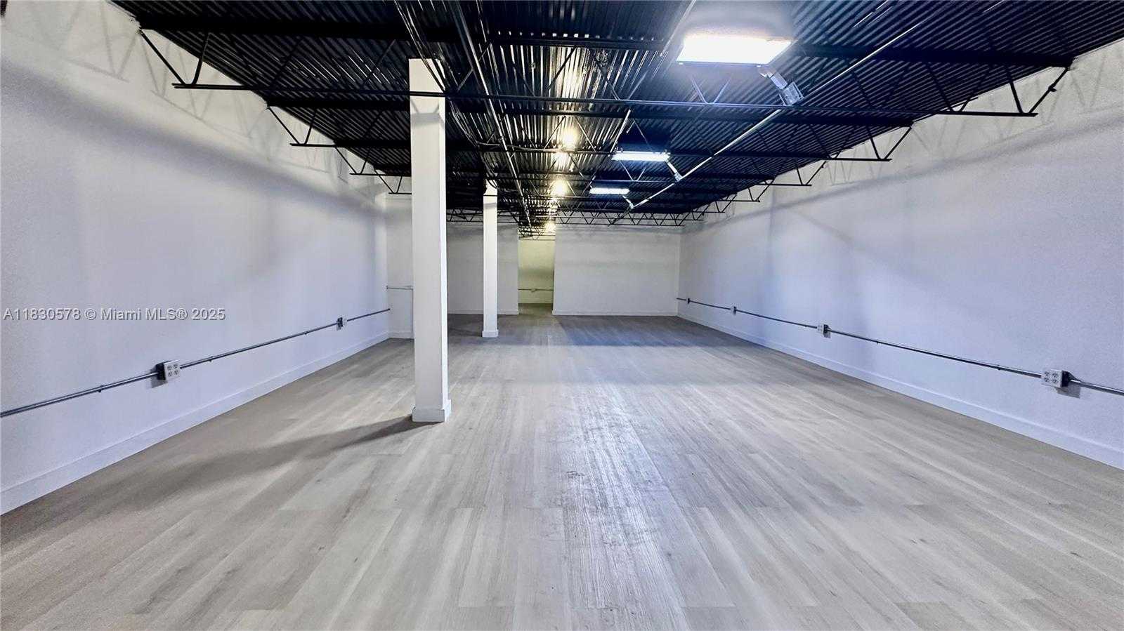 Small Image of 500 NORTH EAST 25TH ST ##5, Pompano Beach Number 8