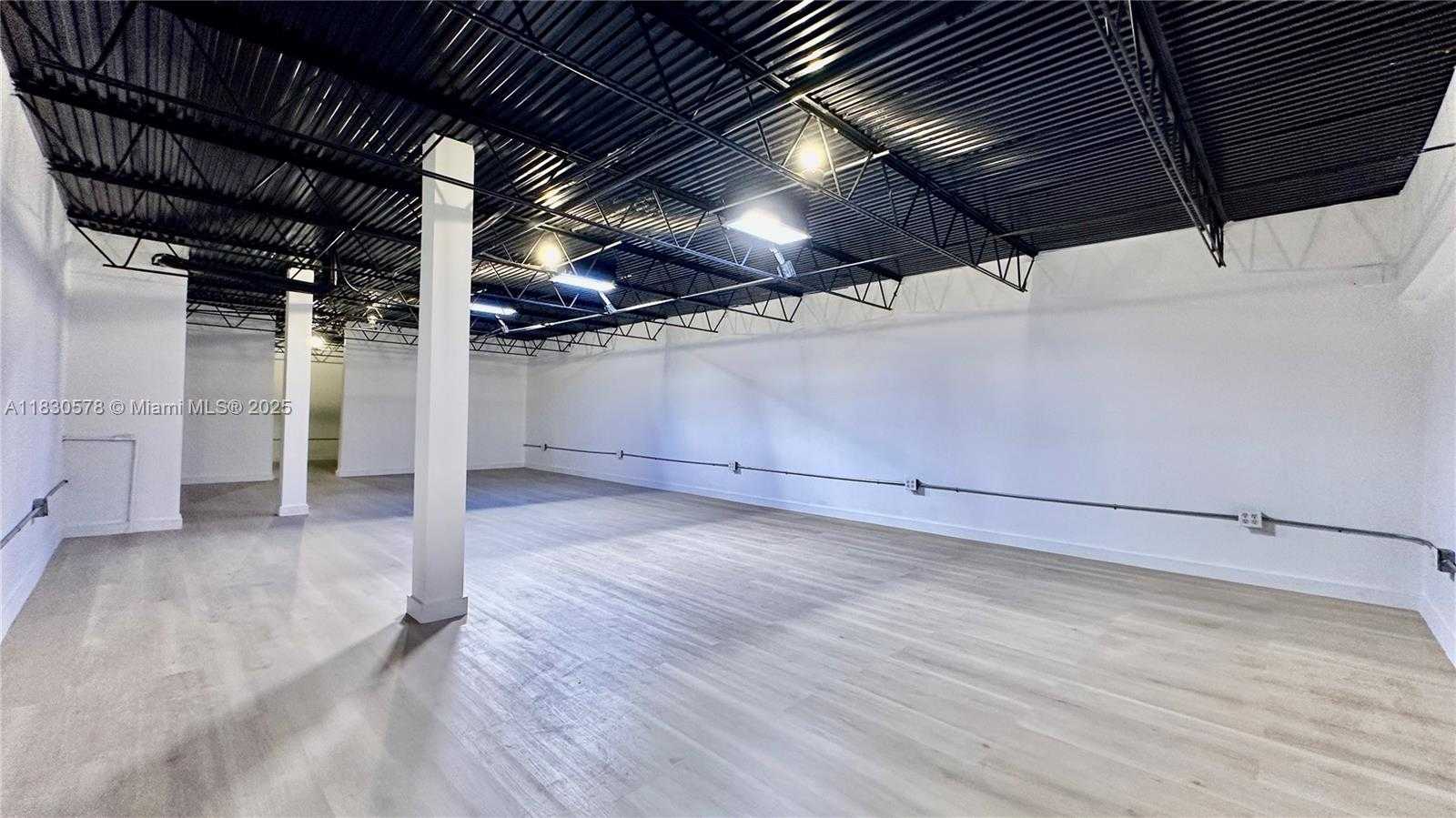 Small Image of 500 NORTH EAST 25TH ST ##5, Pompano Beach Number 9