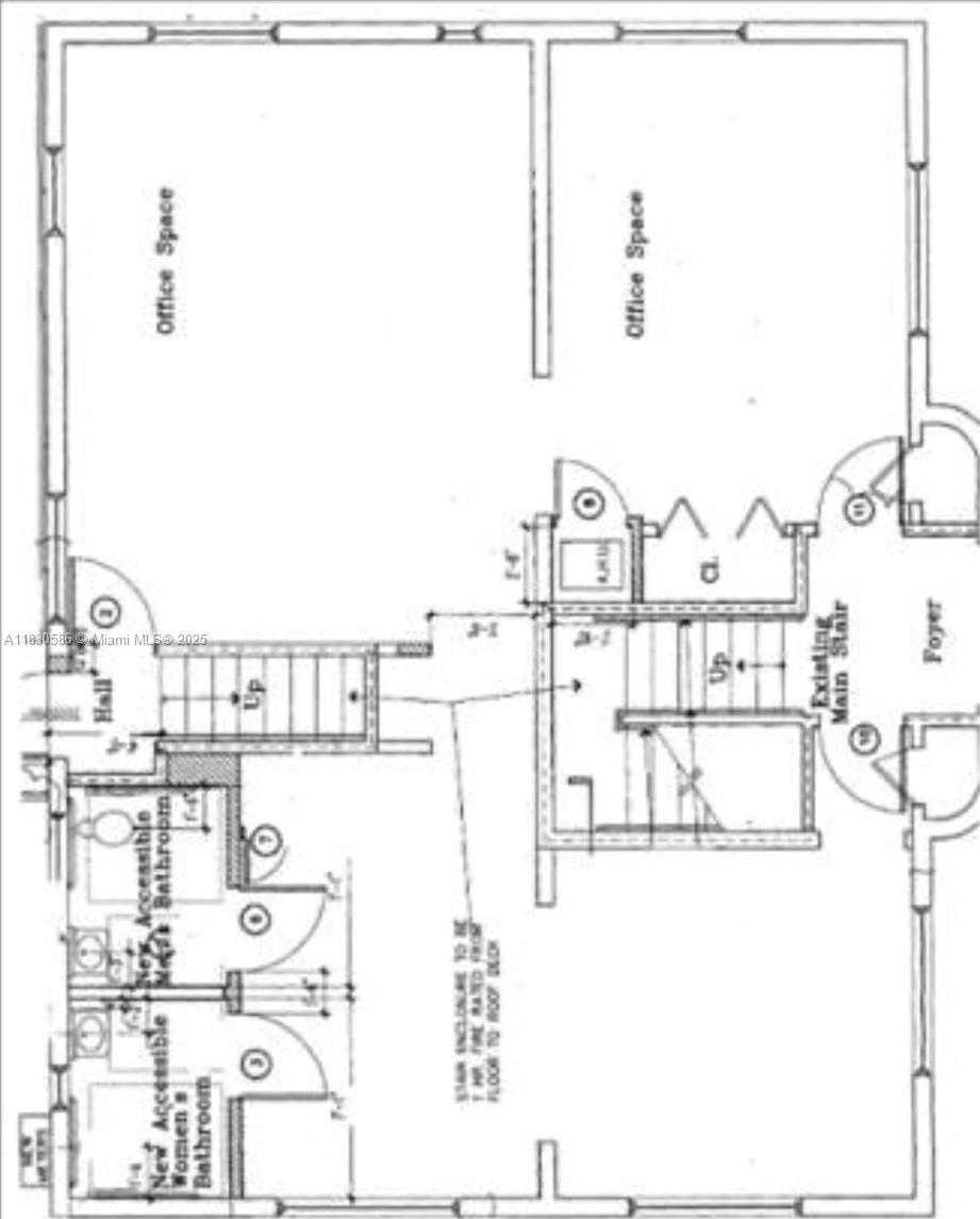 Small Image of 410 MERIDIAN AVE, Miami Beach Number 2