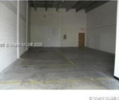 Small Image of 13816 SOUTH WEST 142ND AVE #28, Miami Number 3