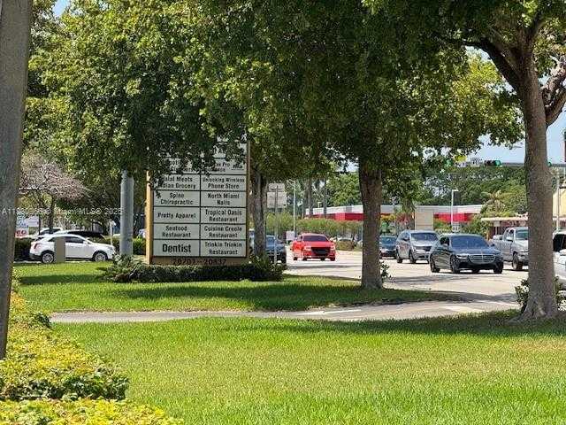 Small Image of 20701 NORTH WEST 2ND AVE, Miami Gardens Number 12