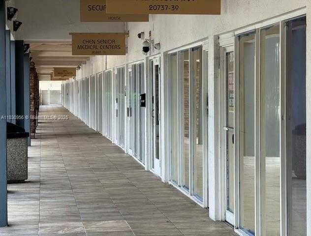 Small Image of 20701 NORTH WEST 2ND AVE, Miami Gardens Number 13