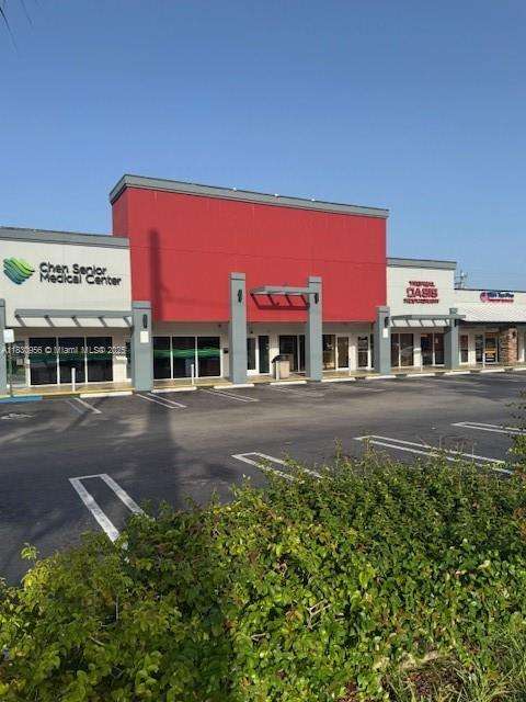 Small Image of 20701 NORTH WEST 2ND AVE, Miami Gardens Number 15
