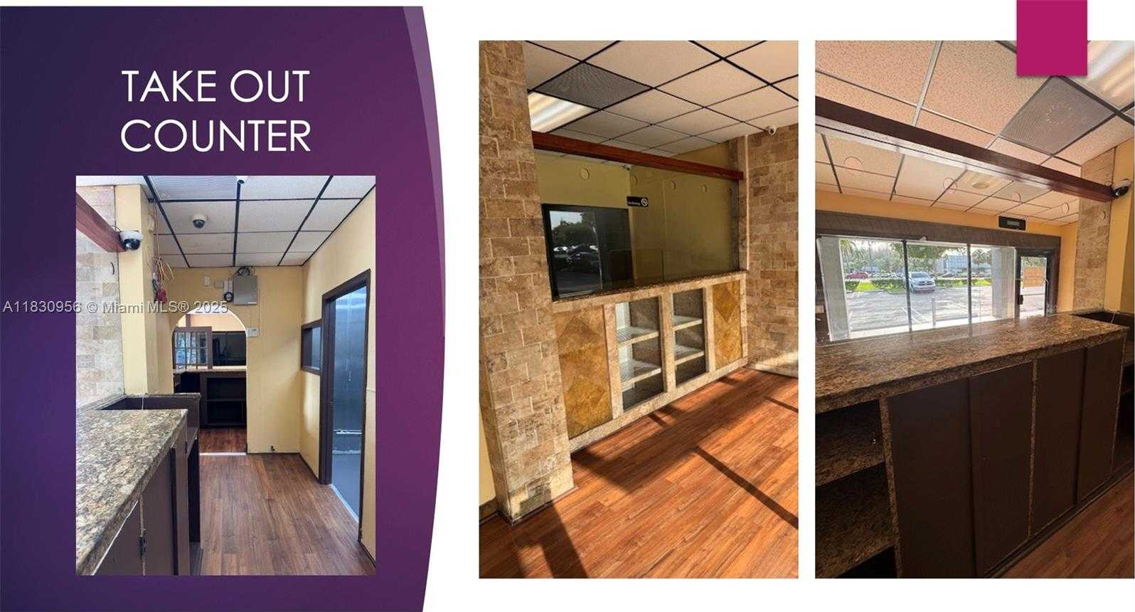 Small Image of 20701 NORTH WEST 2ND AVE, Miami Gardens Number 2