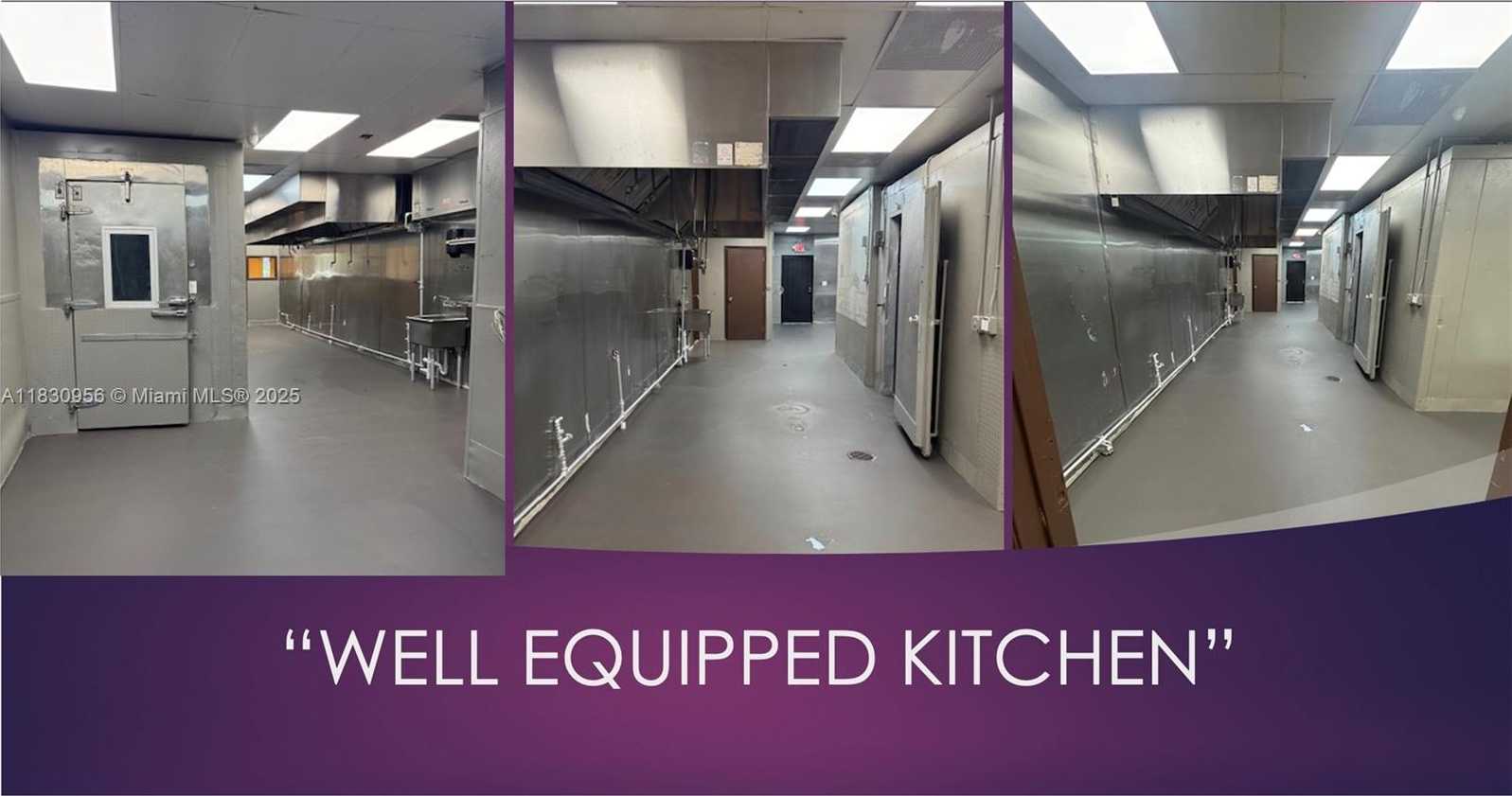 Small Image of 20701 NORTH WEST 2ND AVE, Miami Gardens Number 5