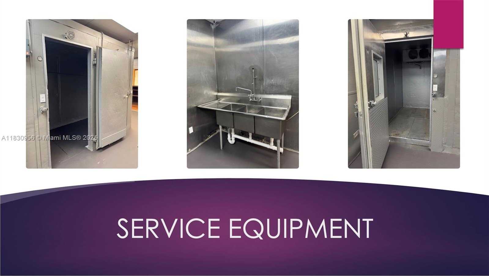 Small Image of 20701 NORTH WEST 2ND AVE, Miami Gardens Number 6