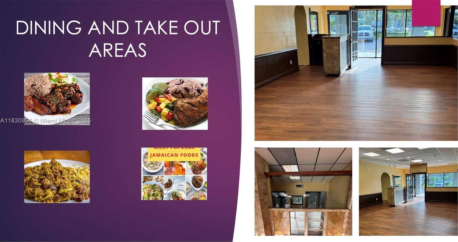 Small Image of 20701 NORTH WEST 2ND AVE, Miami Gardens Number 7