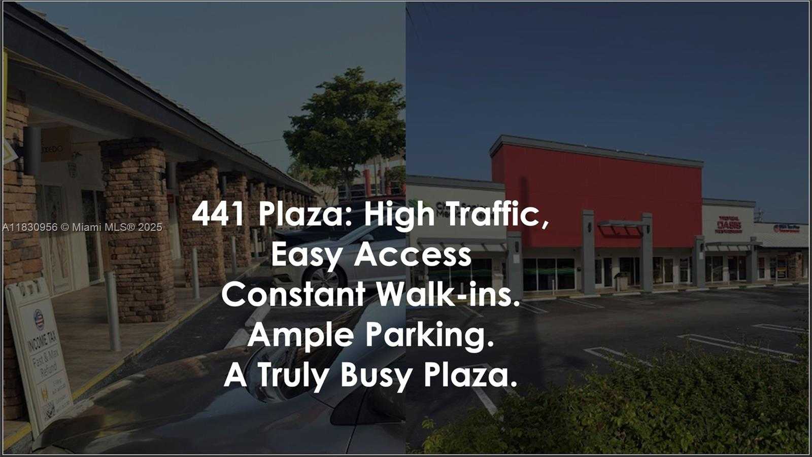 Small Image of 20701 NORTH WEST 2ND AVE, Miami Gardens Number 9