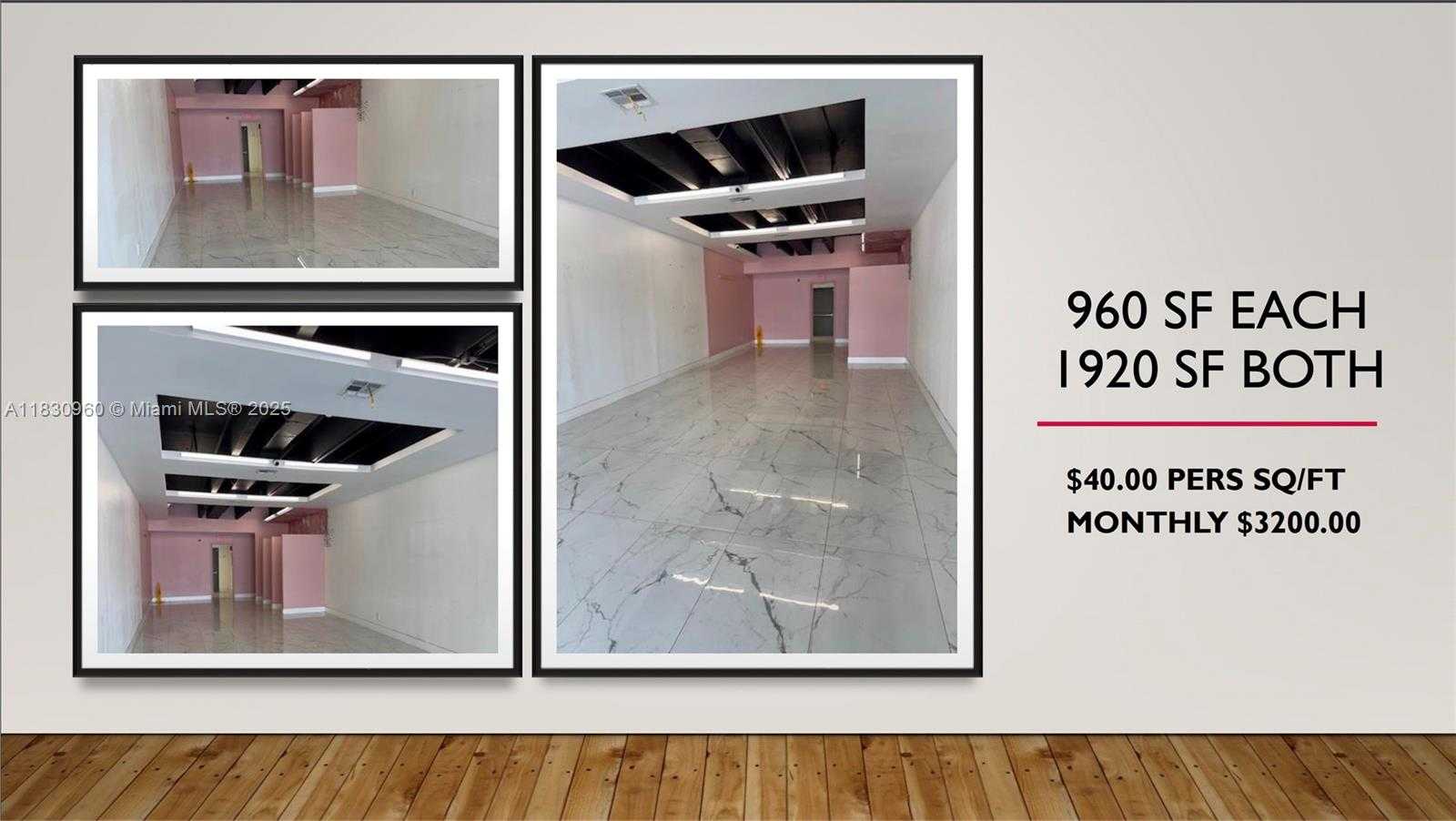 Small Image of 20707 NORTH WEST 2ND AVE, Miami Gardens Number 3