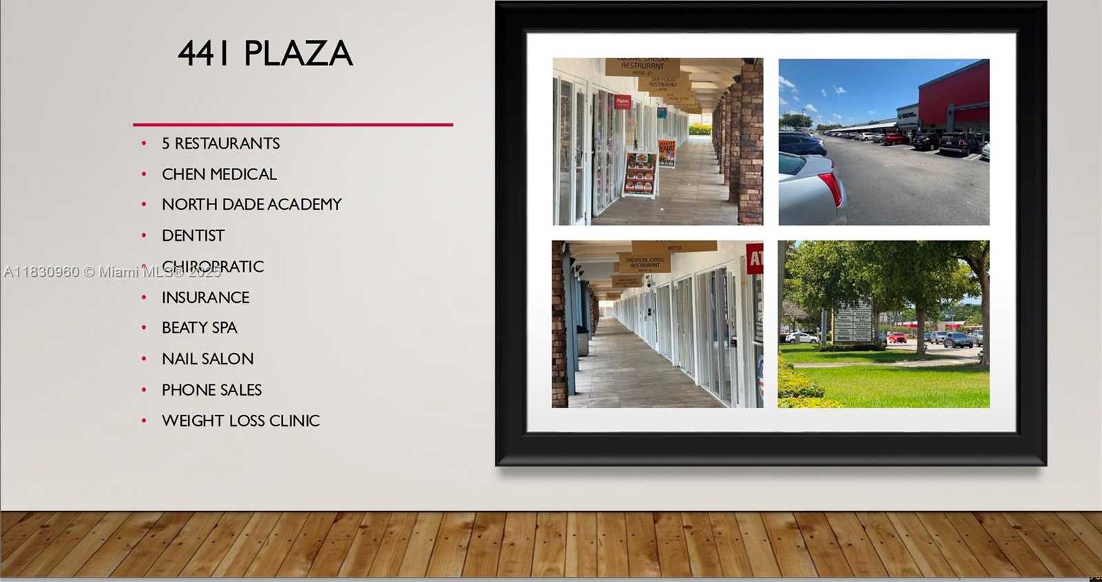 Small Image of 20707 NORTH WEST 2ND AVE, Miami Gardens Number 4