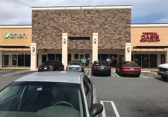 Small Image of 20707 NORTH WEST 2ND AVE, Miami Gardens Number 5