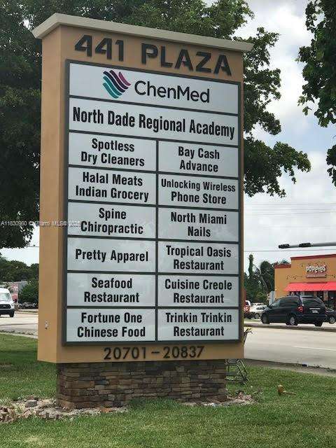 Small Image of 20707 NORTH WEST 2ND AVE, Miami Gardens Number 7