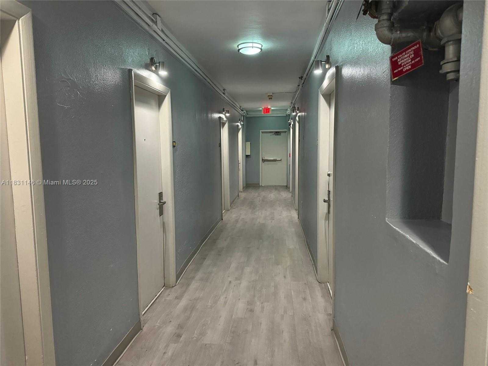Small Image of 760 EAST WASHINGTON AVE #CU-2, Miami Beach Number 10