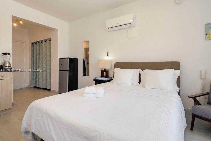 Small Image of 760 EAST WASHINGTON AVE #CU-2, Miami Beach Number 13