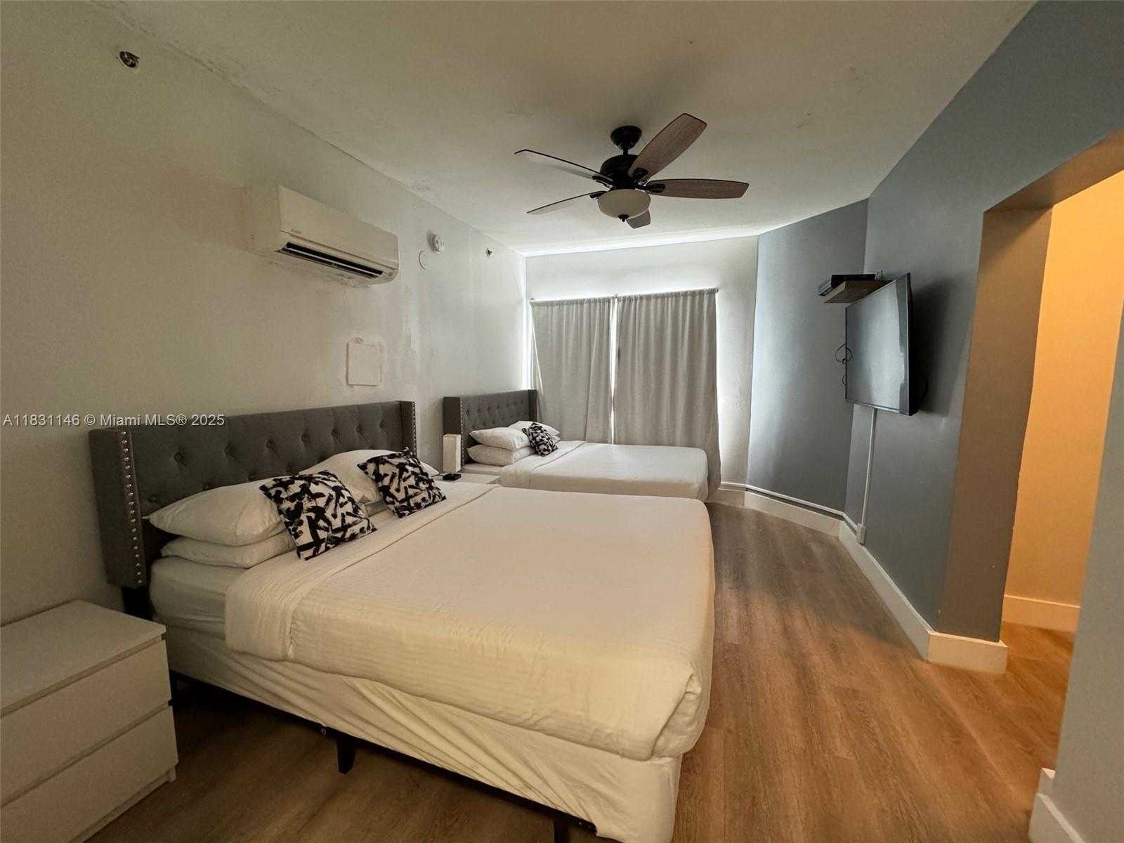 Small Image of 760 EAST WASHINGTON AVE #CU-2, Miami Beach Number 15