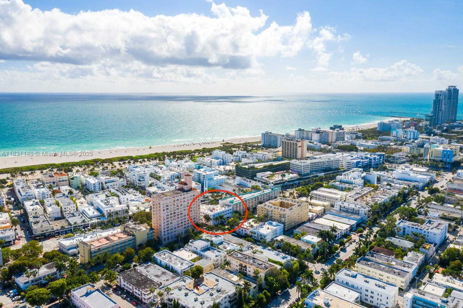 Small Image of 760 EAST WASHINGTON AVE #CU-2, Miami Beach Number 27