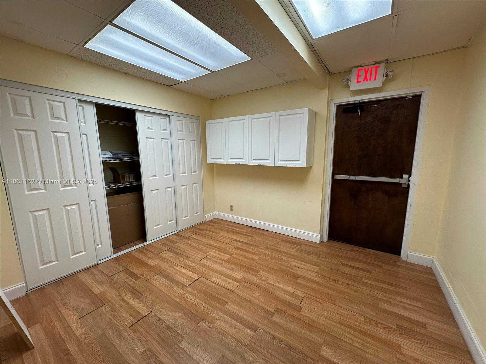 Small Image of 4121 NORTH WEST 5TH ST #206, Plantation Number 10